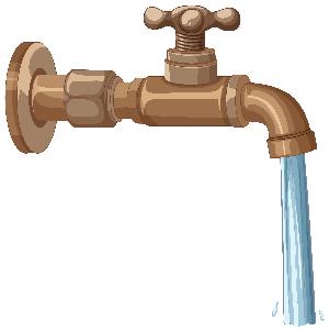 Объявление Объявление