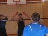 Спартакиада 2012