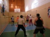 Спартакиада 2012