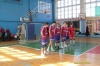 Областная спартакиада 2011