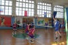 Областная спартакиада 2011