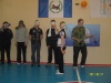 День защитника Отечества 2011