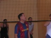 Спартакиада 2012