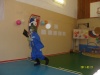 День защитника Отечества 2011
