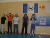 День защитника Отечества 2011