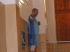 Спартакиада 2012
