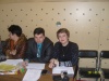 День защитника Отечества 2011