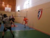 Спартакиада 2012