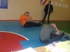 День защитника Отечества 2011