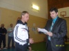 День защитника Отечества 2011