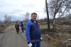Субботник-2018