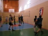 Спартакиада 2012