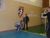 День защитника Отечества 2011