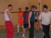 Спартакиада 2012