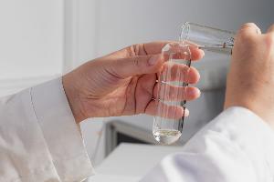 Режим повышенной готовности снят