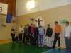 День защитника Отечества 2011