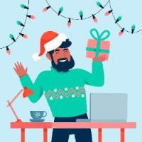 В Новый год без долгов!