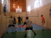 Спартакиада 2012