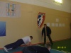 День защитника Отечества 2011