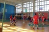 Областная спартакиада 2011