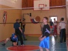Спартакиада 2012