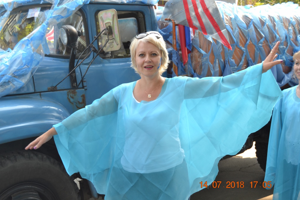 DSC_0162.JPG