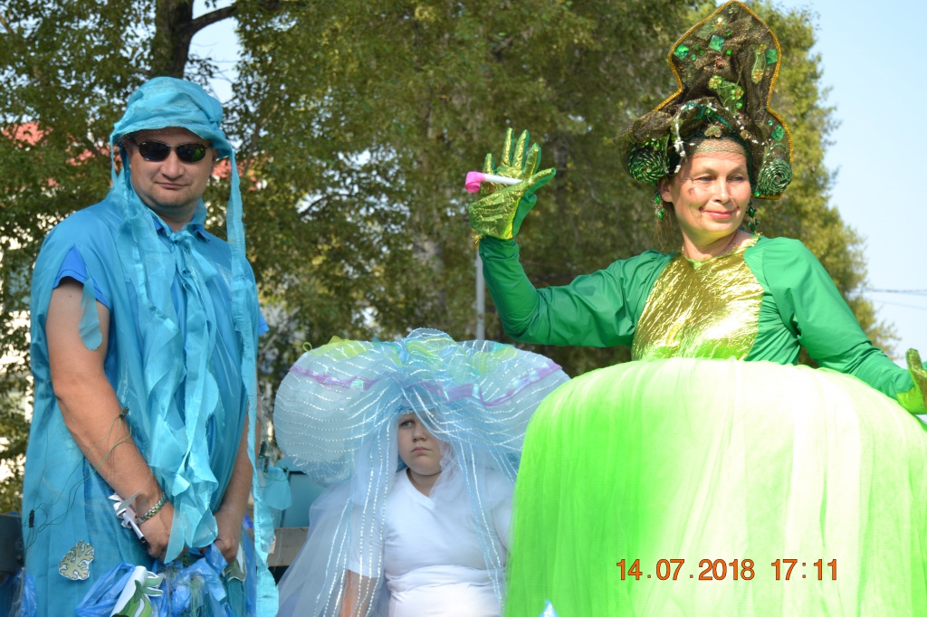 DSC_0176.JPG