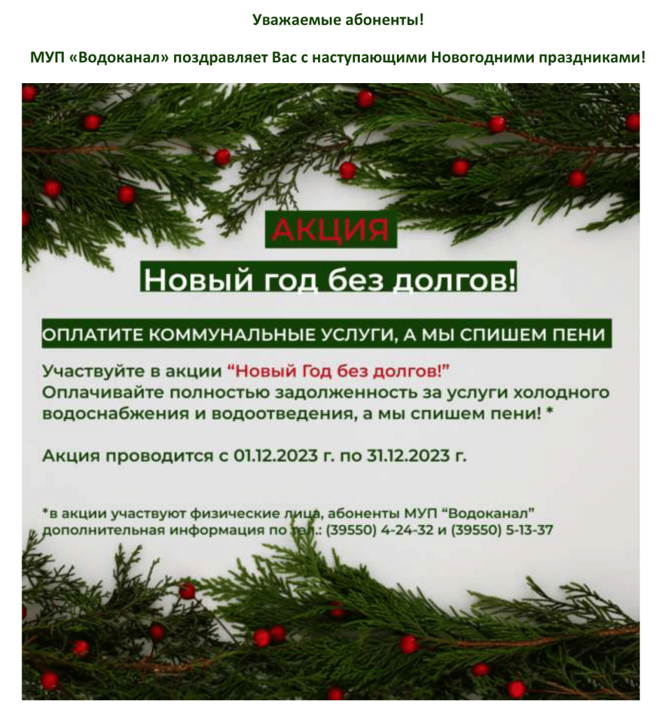 Новый год без долгов (Сайт).png